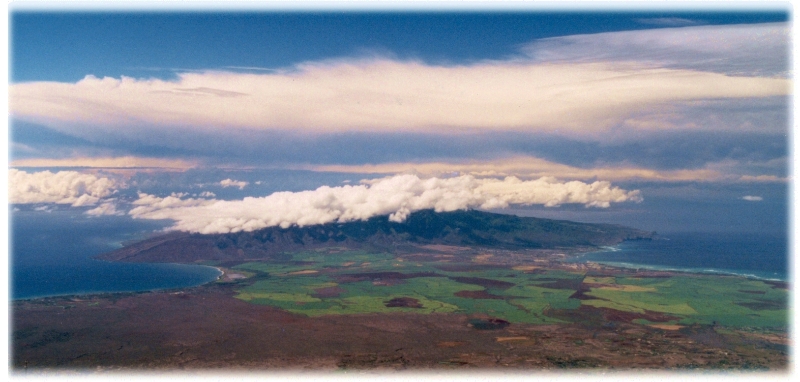 North Panorama, Maui Hawaii.jpg